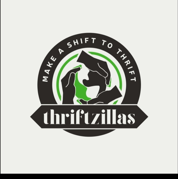 thriftzillas
